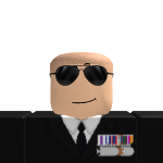 @timminator4