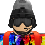 @THETHUGLIFEBOY12345