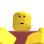 @LonecatXD