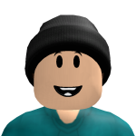 @HaydenBro_Games