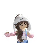 @vyrie_amaris