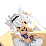 @rxzumu