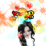 @11vivy