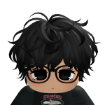 @iznotchan