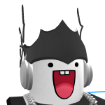 @HrrXplays