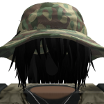 wan_bimblek's avatar