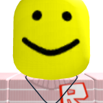 @Cooldude3PlaysRoblox
