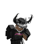 @roblox_user_3677230564