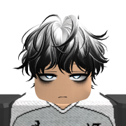 derchino3