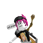@foxnoob67