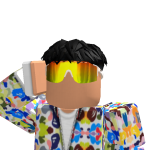 @DIKApro2436