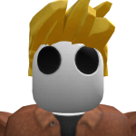 @Ryan_Deagle