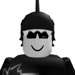 @hacktroy