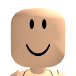 @badbarbie201