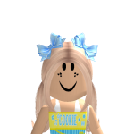 @PismoE122