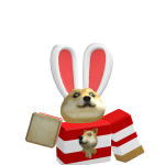 @BunnyDoge_1