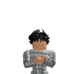 protecc