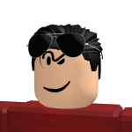 @FlareonBeats