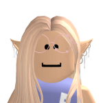 @Galaxygamergirl98989
