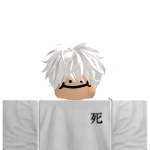 @Wontonzsz