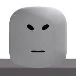 @KulGrups