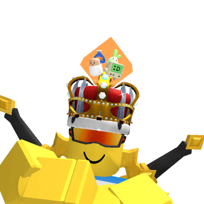 roblox_user_764261453