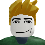 @DeveloperGroupHolder