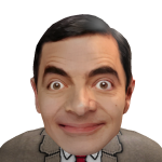 @menissmith
