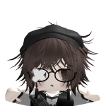 @mitsuya_yo