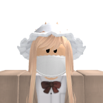 @Popacloud