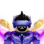 @medosman
