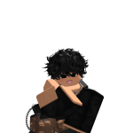 @RoEGPH