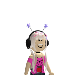 @flvralberry