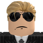@CoolBlueMan5213