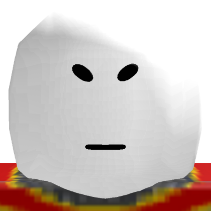 Roblox profile picture for @Lightened