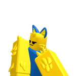 @FunnyGamesInRobiox