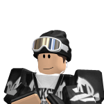 @RadChad1456