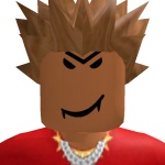 @gameromg300