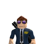 @poopkid0130