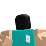 @baconsforever751