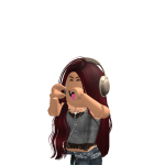 @DanisFavvv