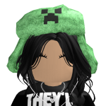 Danikanuts
