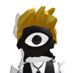 @Odeeboy