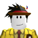 @BloxDanPH