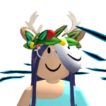 @zetathedeer