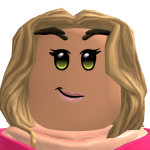@bananamanlego1