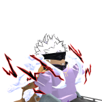 @Conkecquanre