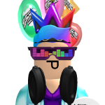 @scaryarmyxd