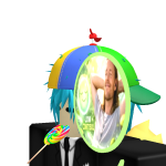 @Scary7ime