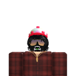 @Posty_556